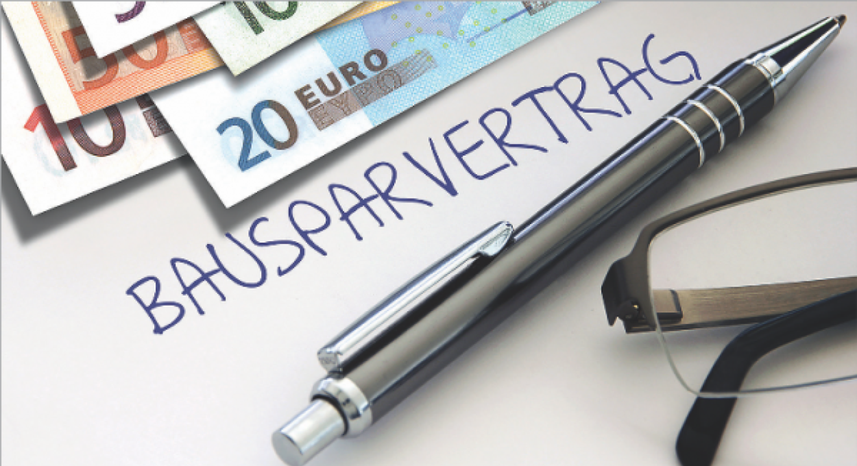 8. &bdquo;D&eacute;i niddreg TVA" - die super-reduzierte Mehrwertsteuer