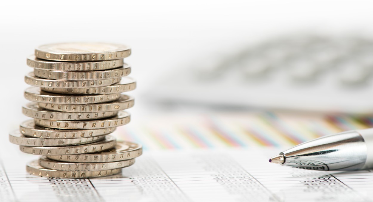 Wertvolle Steuertipps f&uuml;r CGFP-Mitglieder